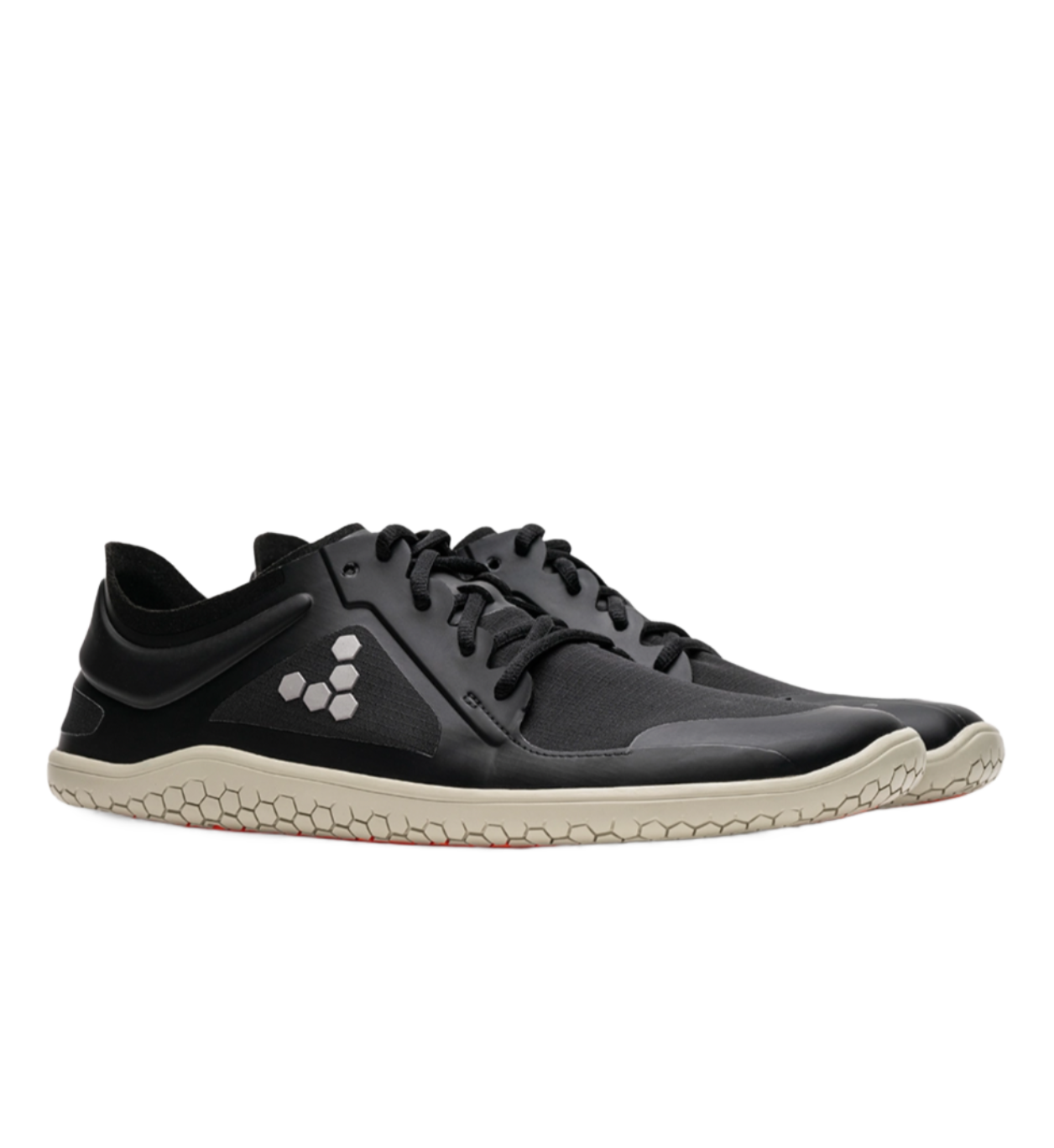 Primus Lite IV All Weather. Men's