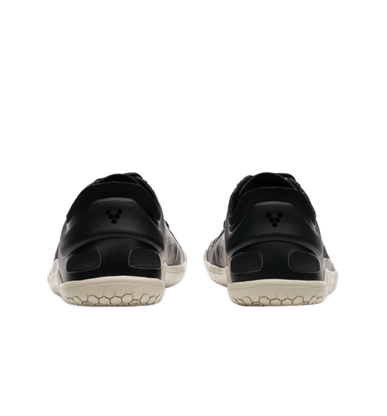 Primus Lite IV All Weather. Women's