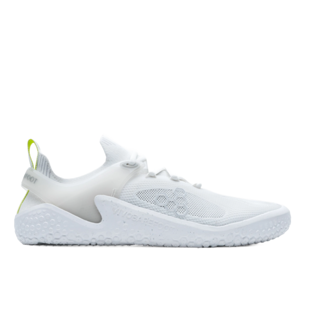 Motus Strength. Women's