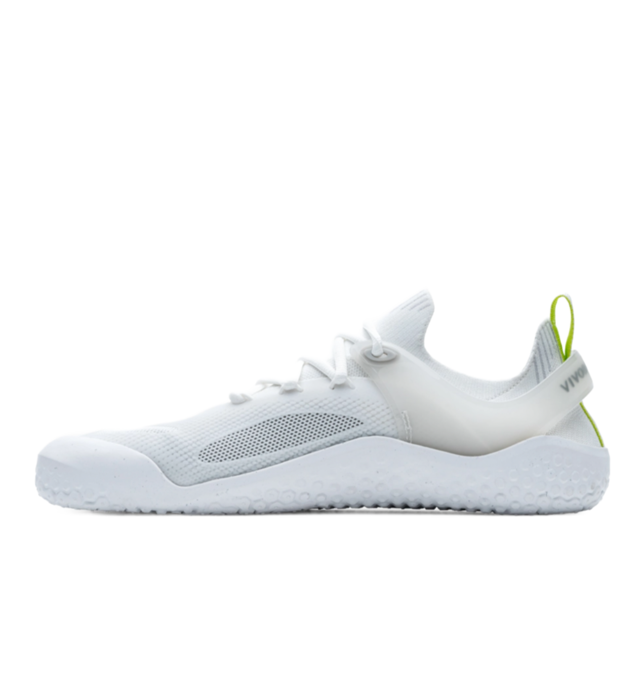 Motus Strength. Women's