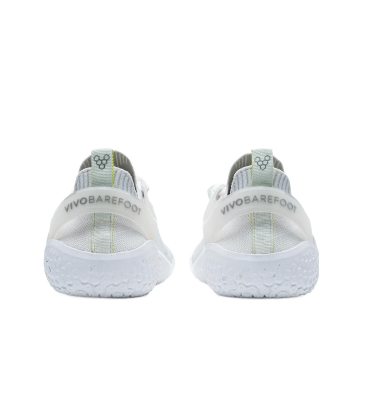 Motus Strength. Women's