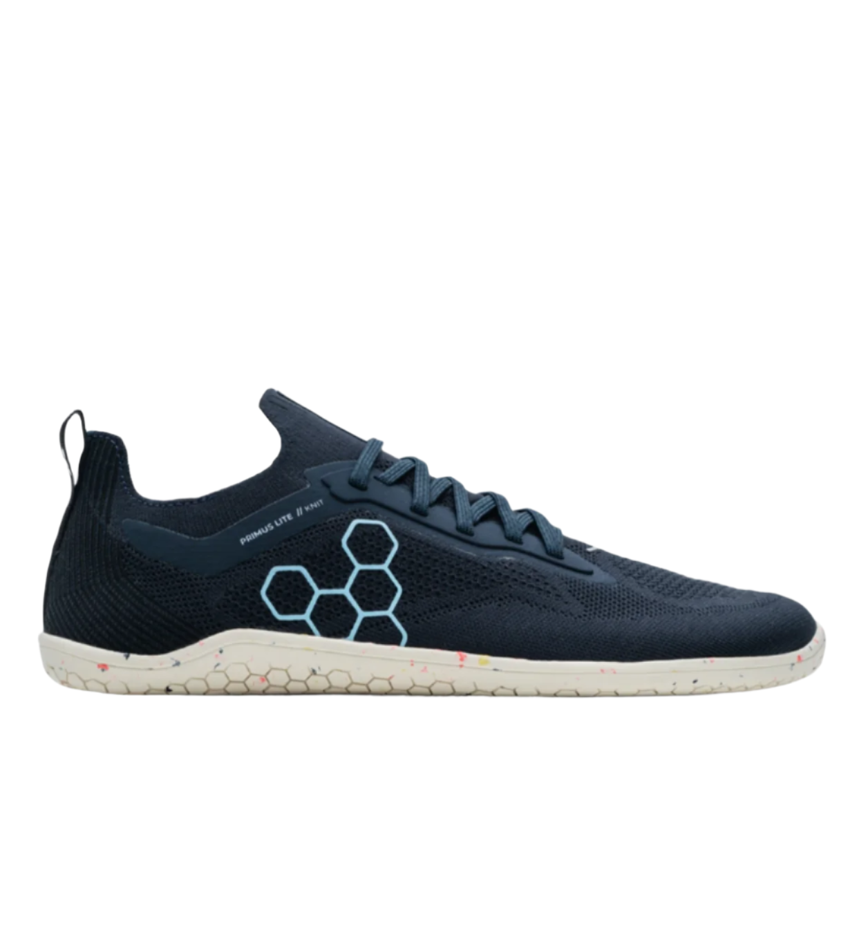 Primus Lite Knit. Men's