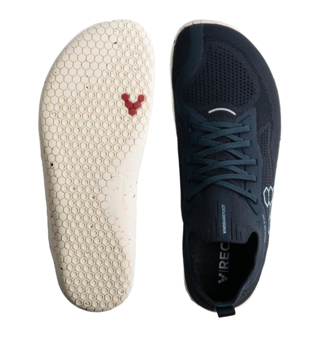 Primus Lite Knit. Men's
