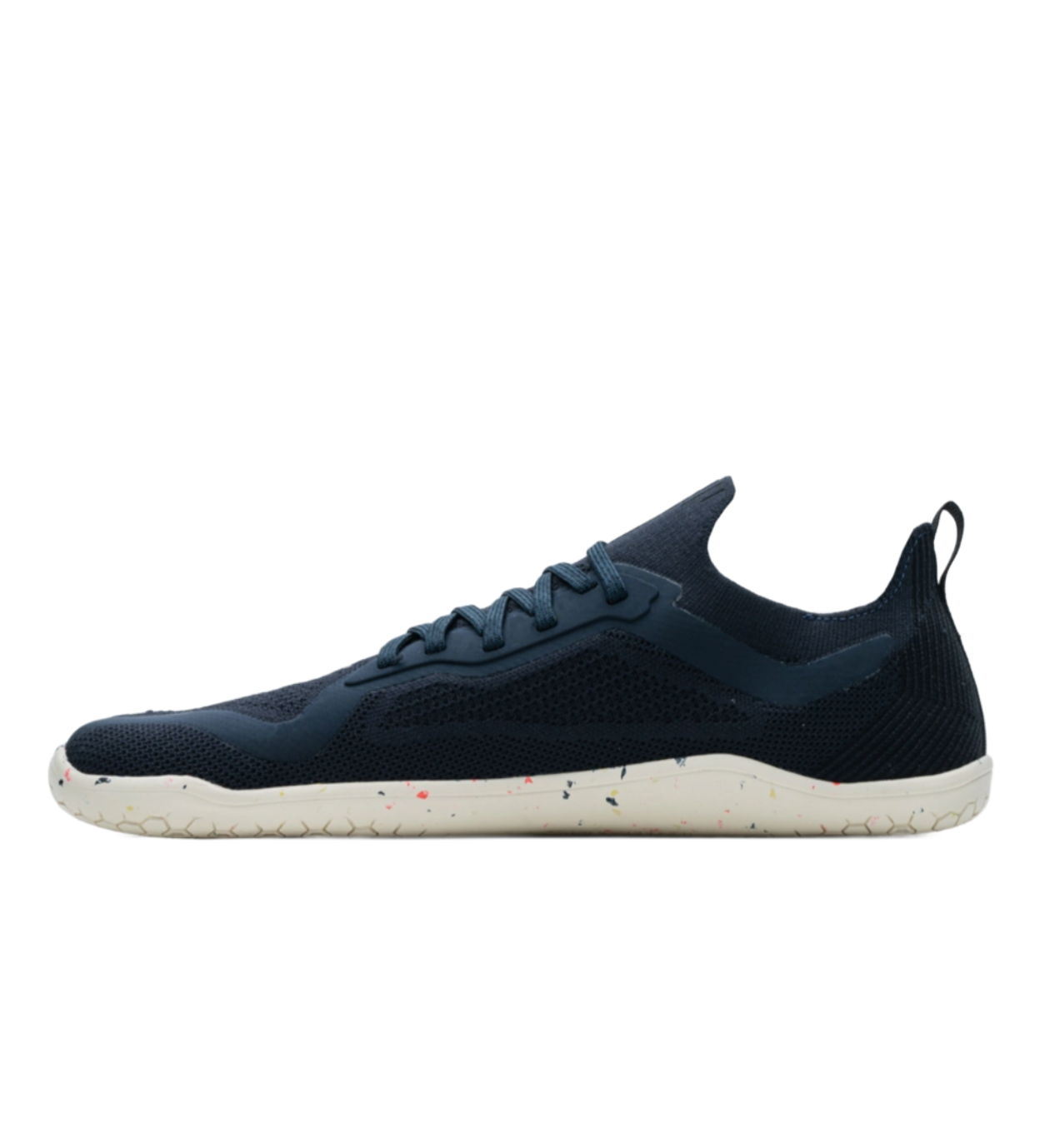 Primus Lite Knit. Men's