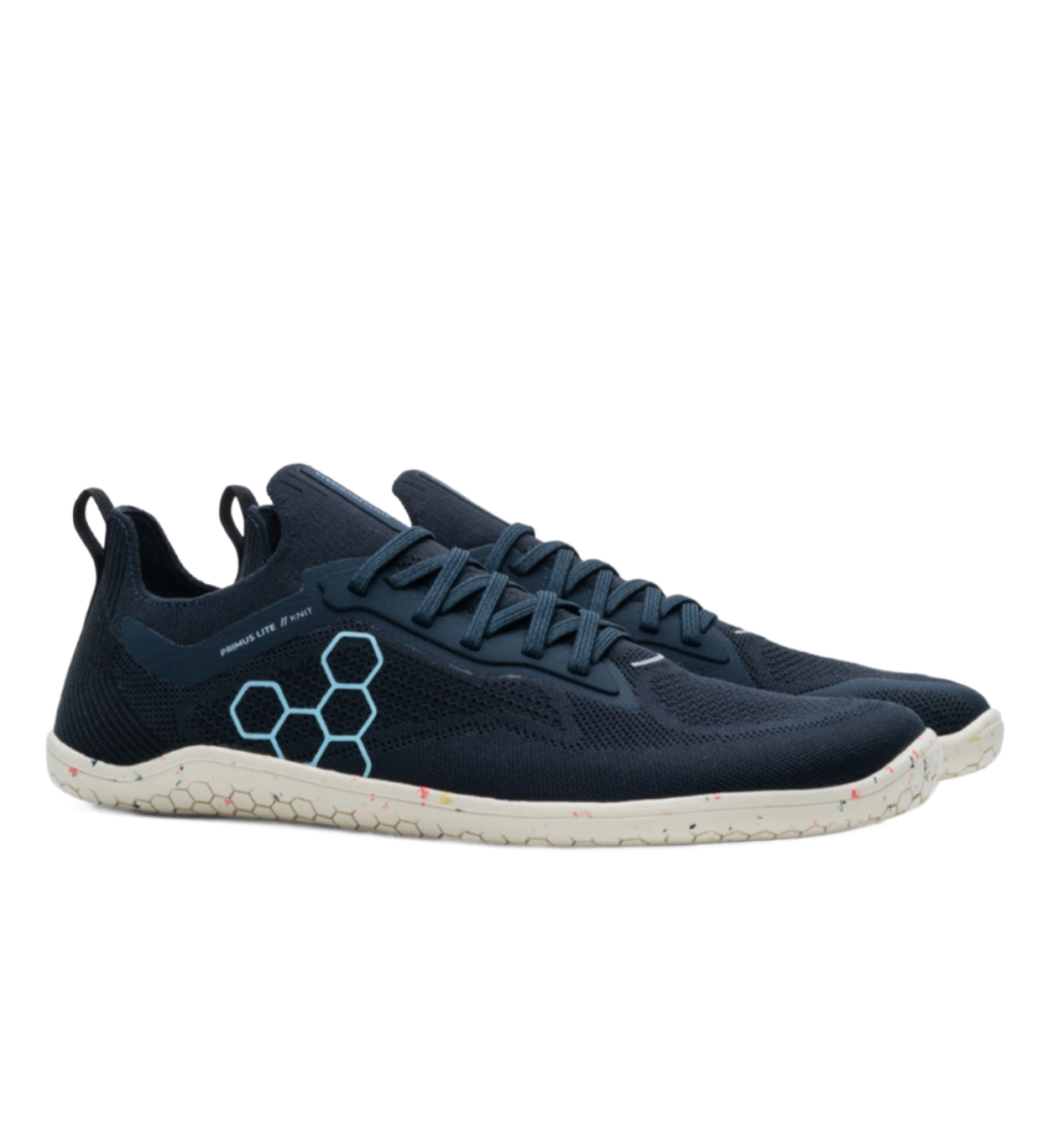 Primus Lite Knit. Men's (Midnight)