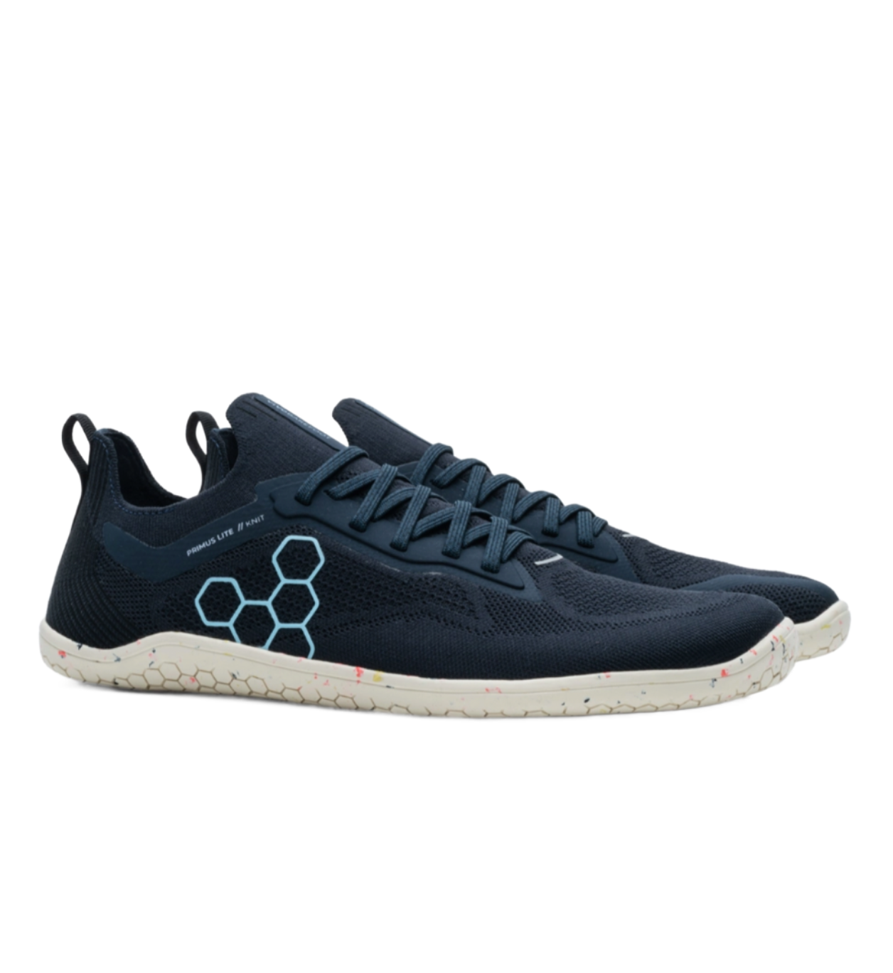 Primus Lite Knit. Men's