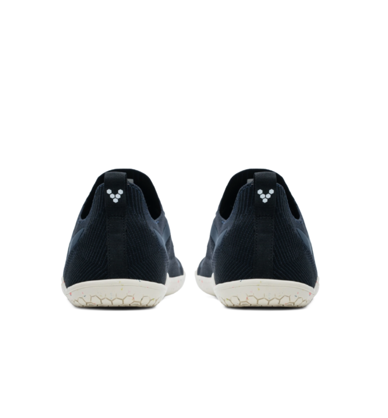 Primus Lite Knit. Men's