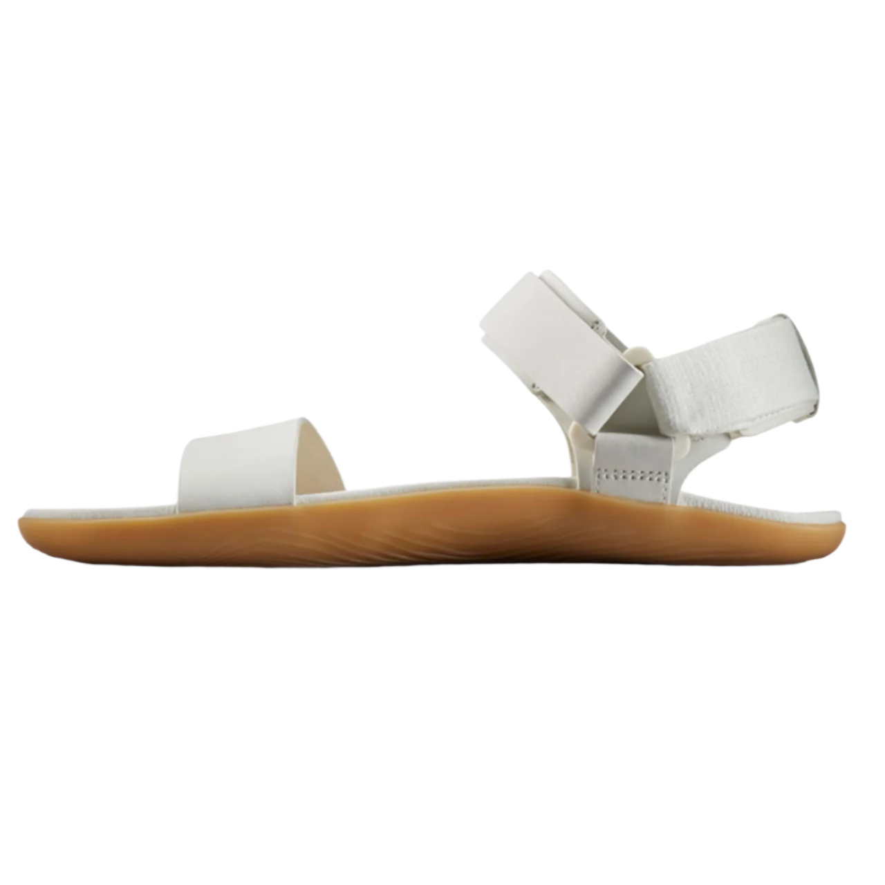Sensus Yin Women’s Barefoot Leather Sandals