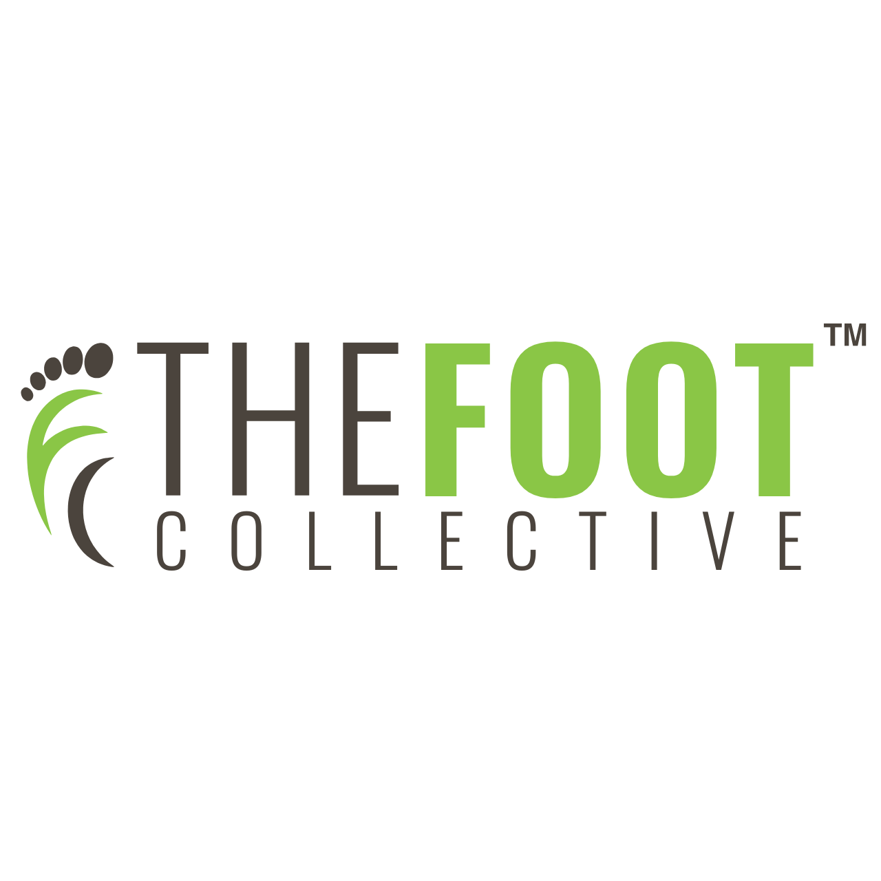 Foot Fundamentals Course