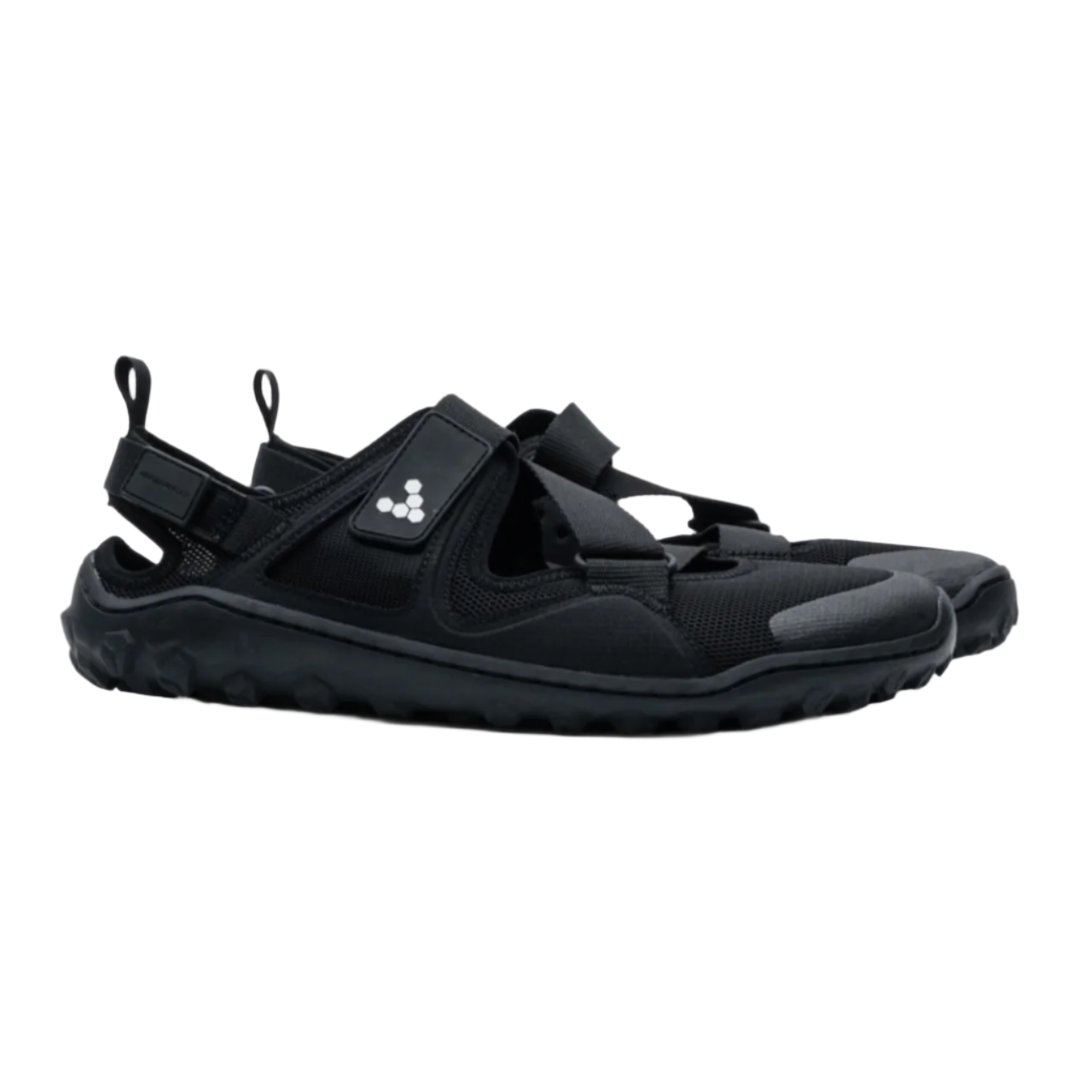 Tracker Sandal Women's Barefoot Hiking Sandals