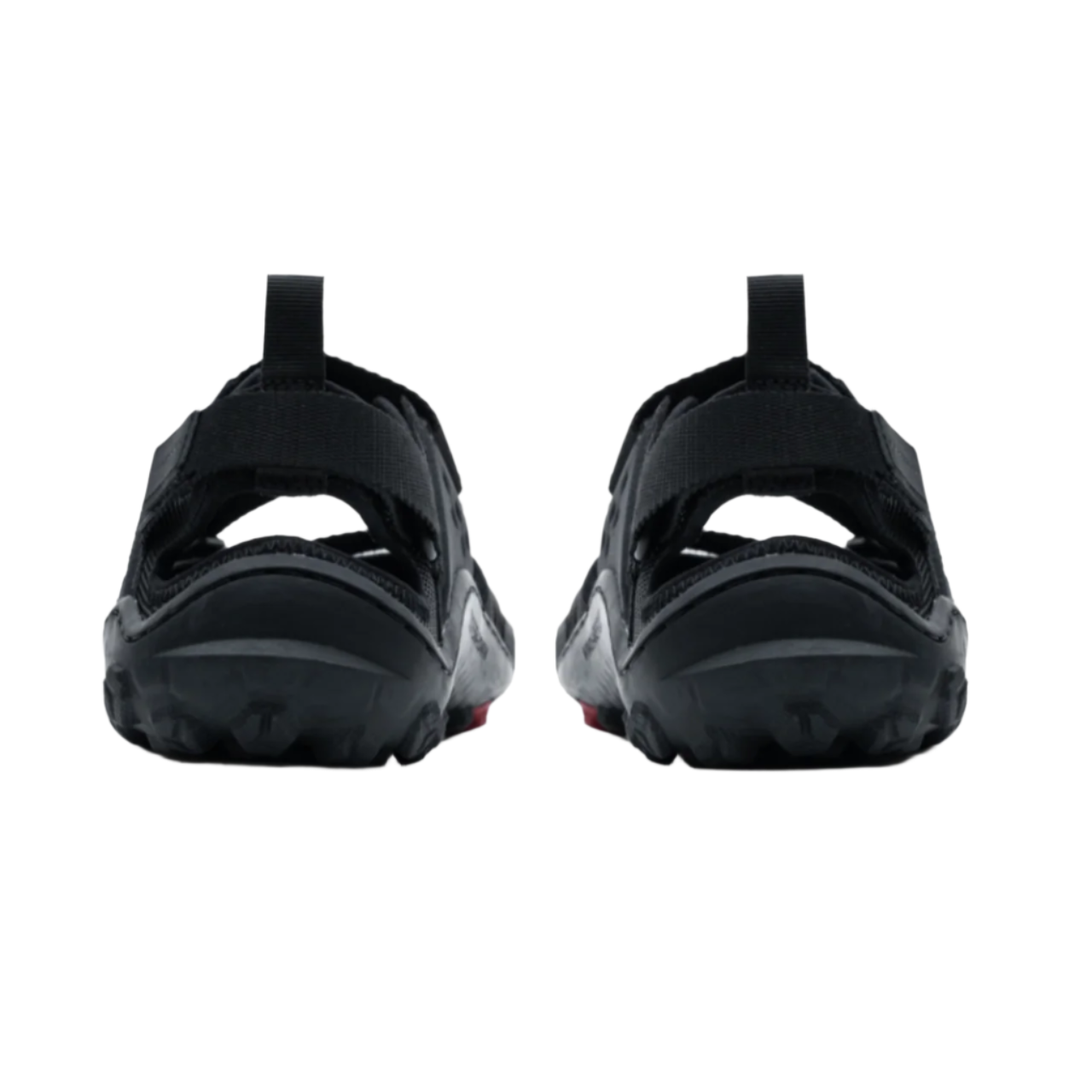 Tracker Sandal Women's Barefoot Hiking Sandals