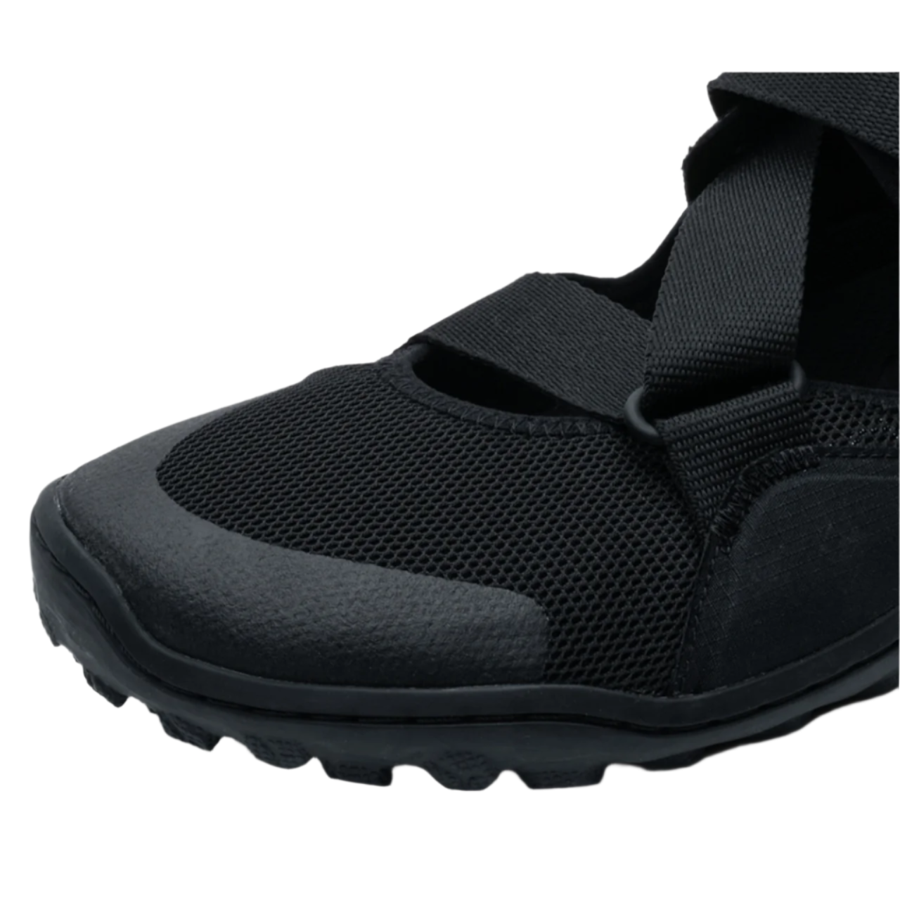 Tracker Sandal Women's Barefoot Hiking Sandals