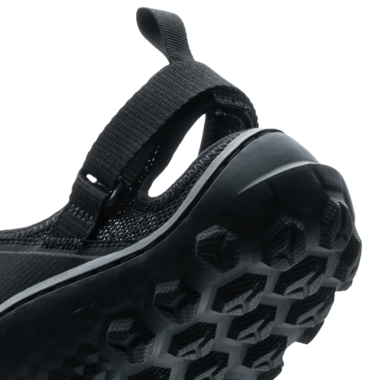 Tracker Sandal Women's Barefoot Hiking Sandals