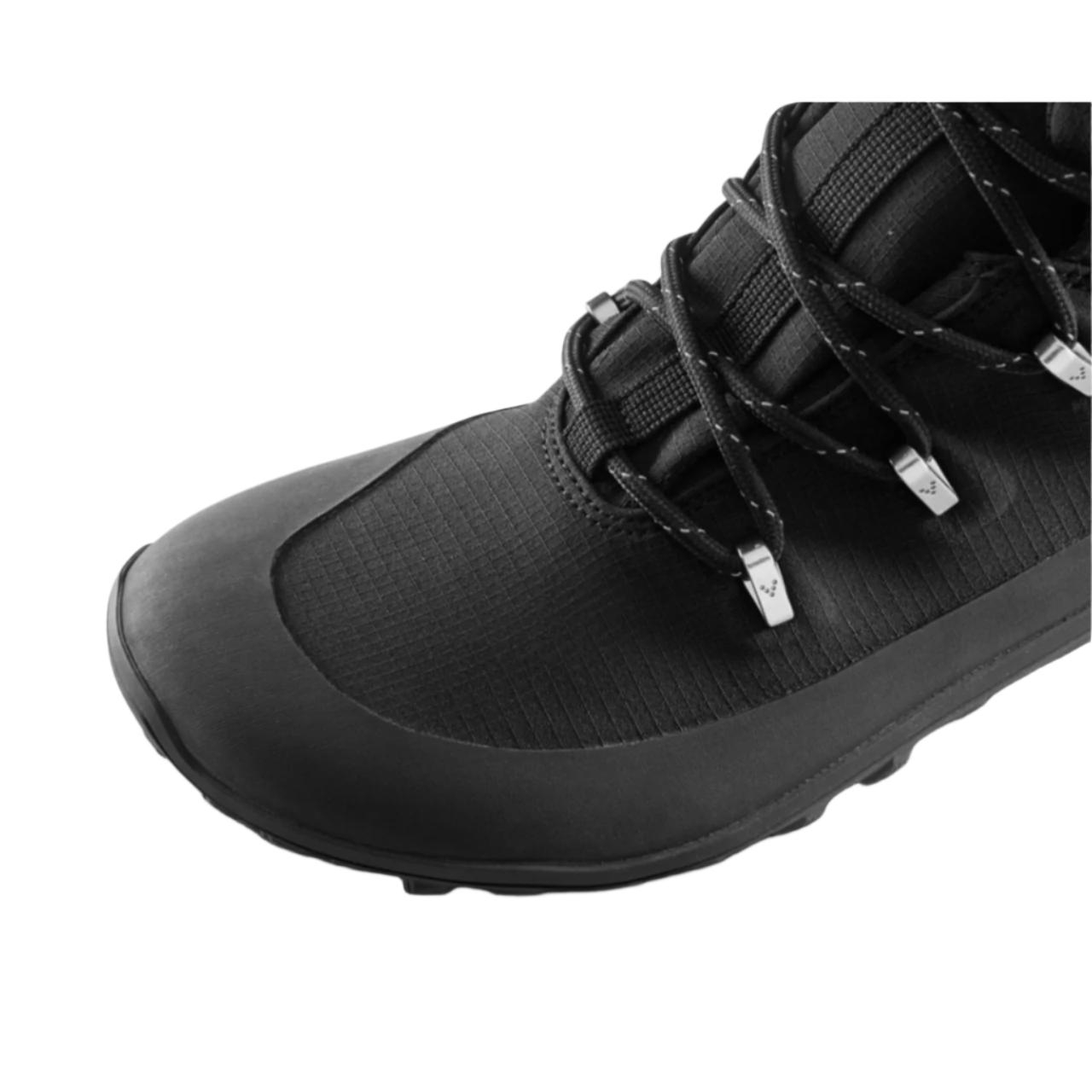 Tracker Textile AT Men’s Barefoot Hiking Boots