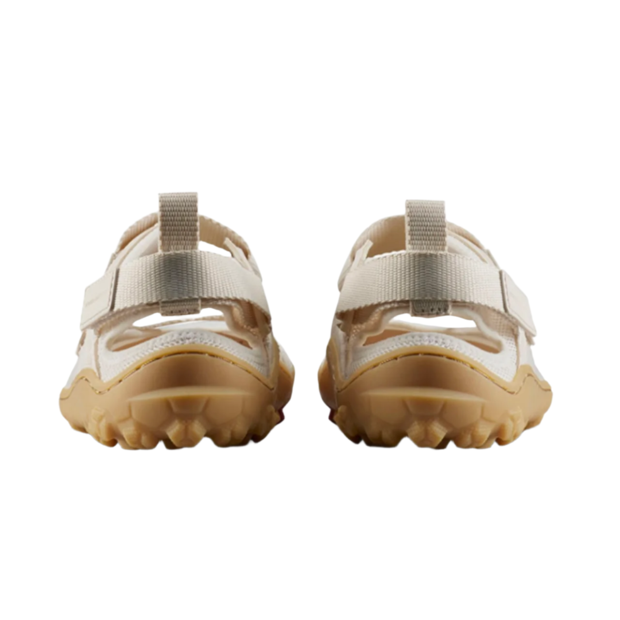 Tracker Sandal Women's Barefoot Hiking Sandals