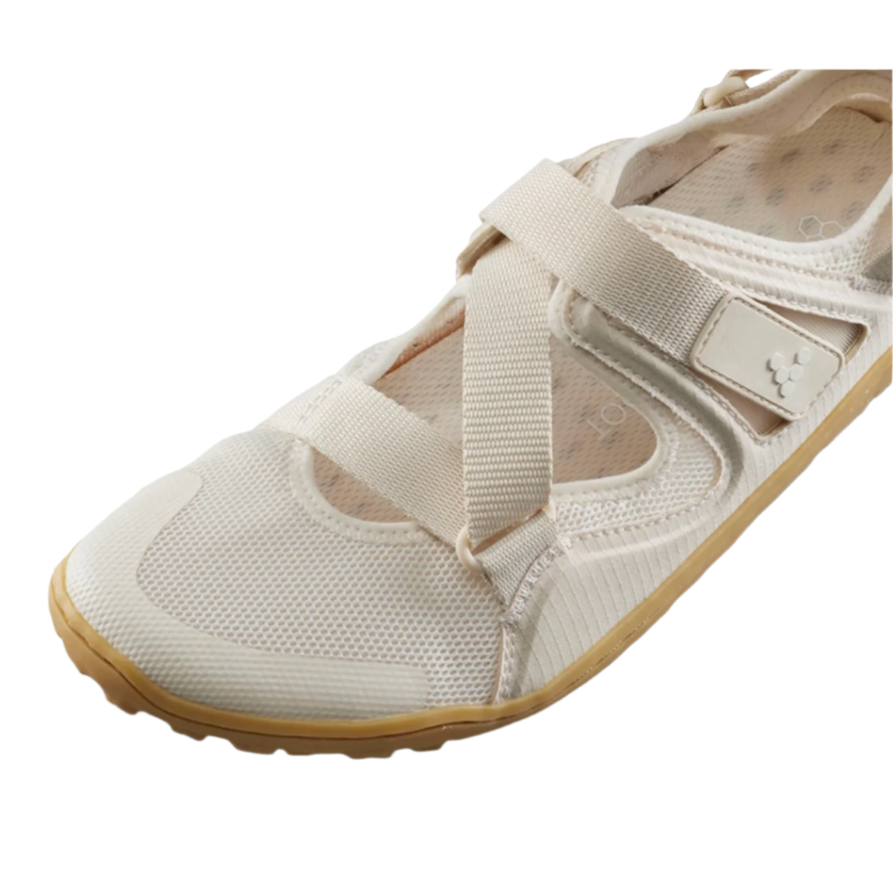 Tracker Sandal Women's Barefoot Hiking Sandals