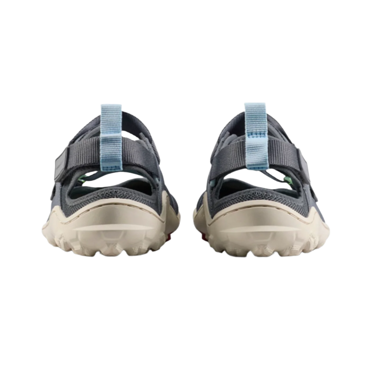 Tracker Sandal Women's Barefoot Hiking Sandals