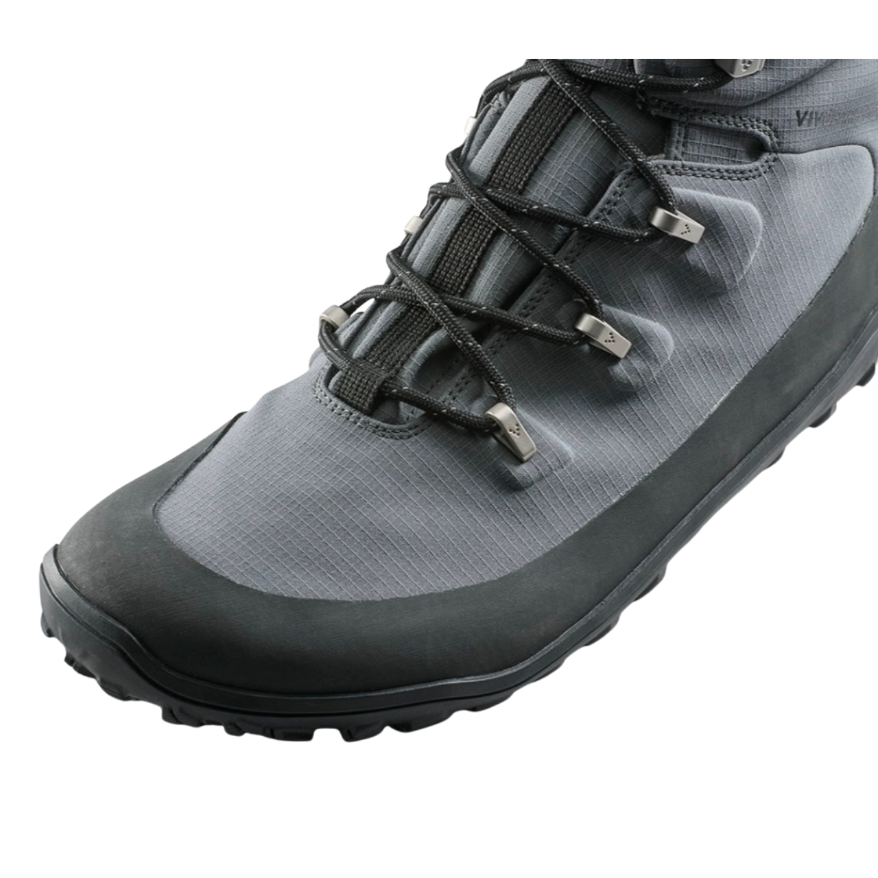 Tracker Textile AT Men’s Barefoot Hiking Boots