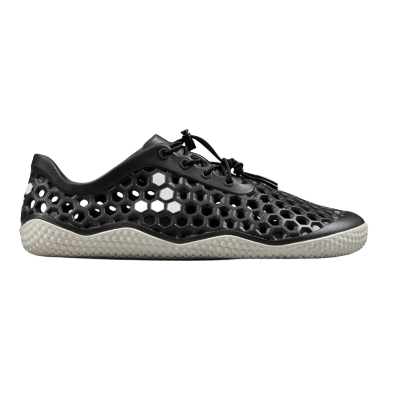 Ultra IV Men’s Barefoot Amphibious Shoes