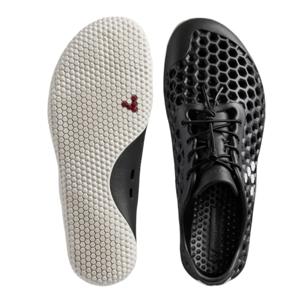 Ultra IV Men’s Barefoot Amphibious Shoes