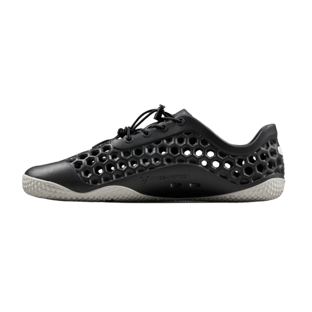 Ultra IV Men’s Barefoot Amphibious Shoes