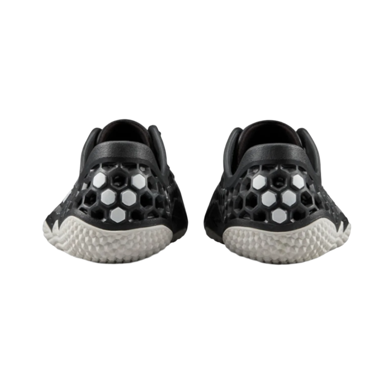 Ultra IV Men’s Barefoot Amphibious Shoes