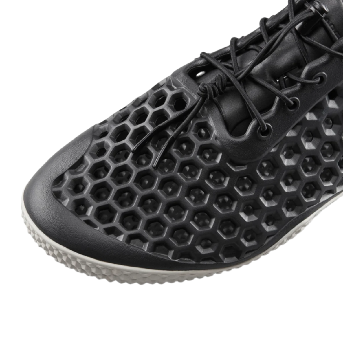 Ultra IV Men’s Barefoot Amphibious Shoes