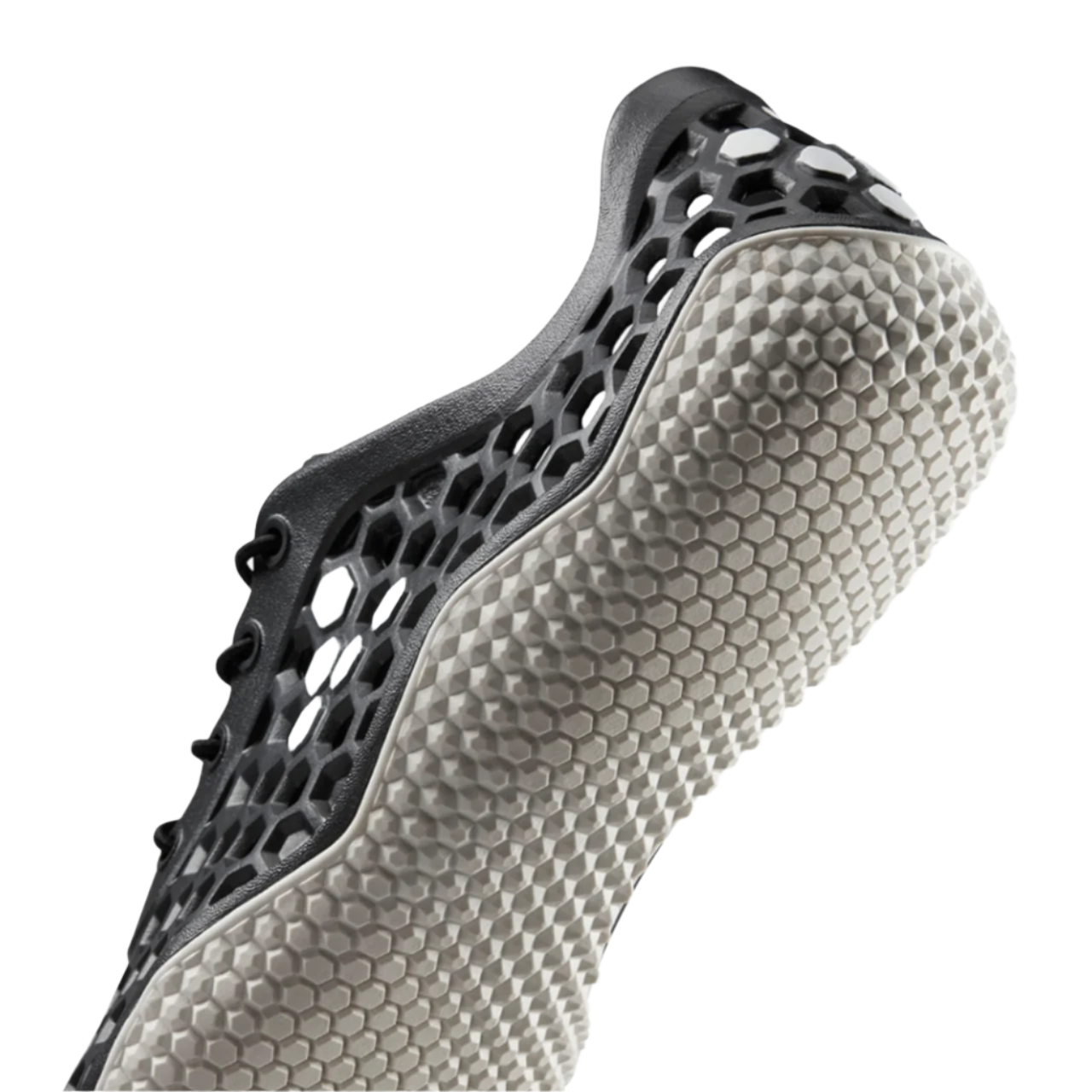 Ultra IV Men’s Barefoot Amphibious Shoes