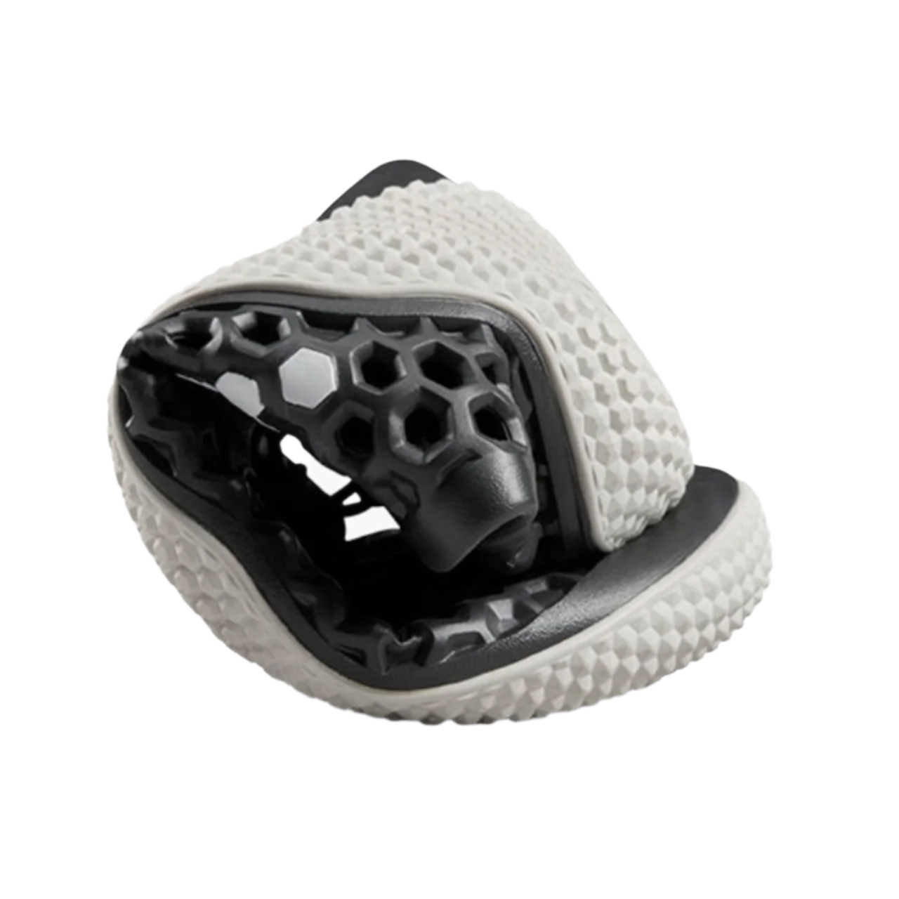 Ultra IV Men’s Barefoot Amphibious Shoes