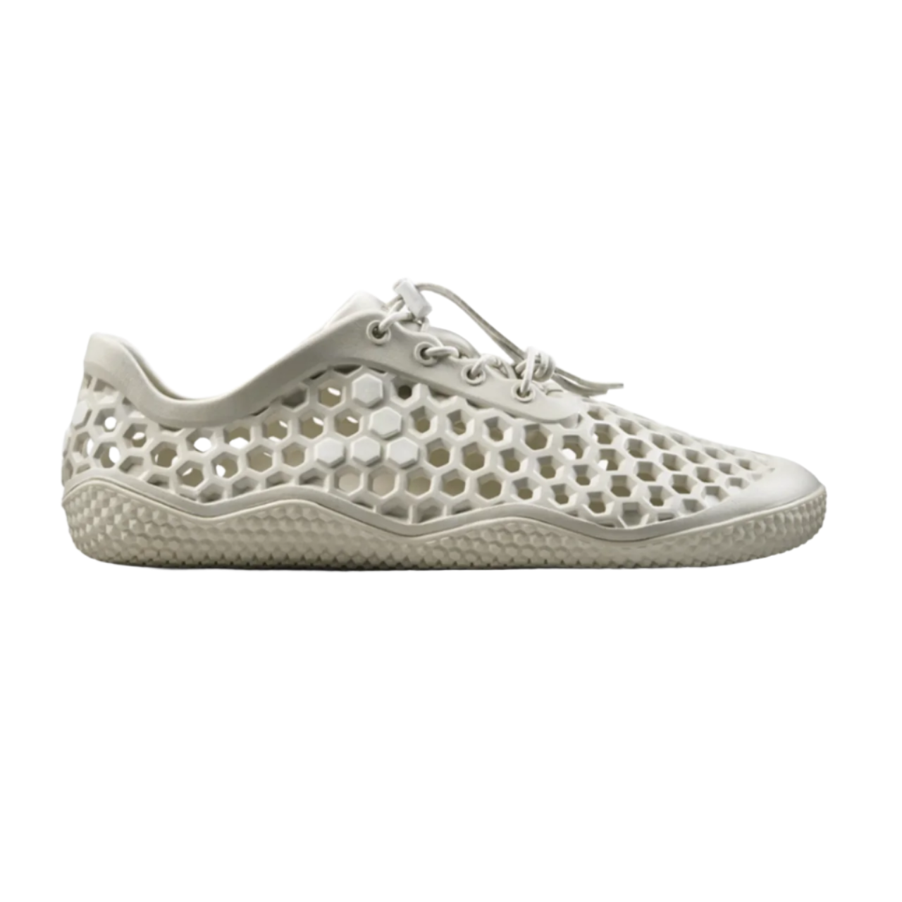 Ultra IV Men’s Barefoot Amphibious Shoes