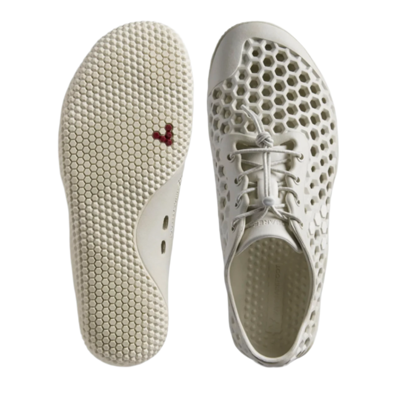 Ultra IV Men’s Barefoot Amphibious Shoes