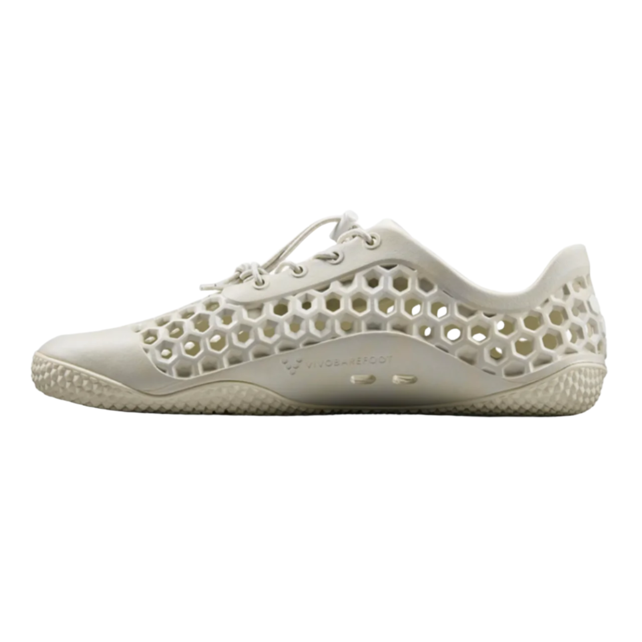 Ultra IV Men’s Barefoot Amphibious Shoes