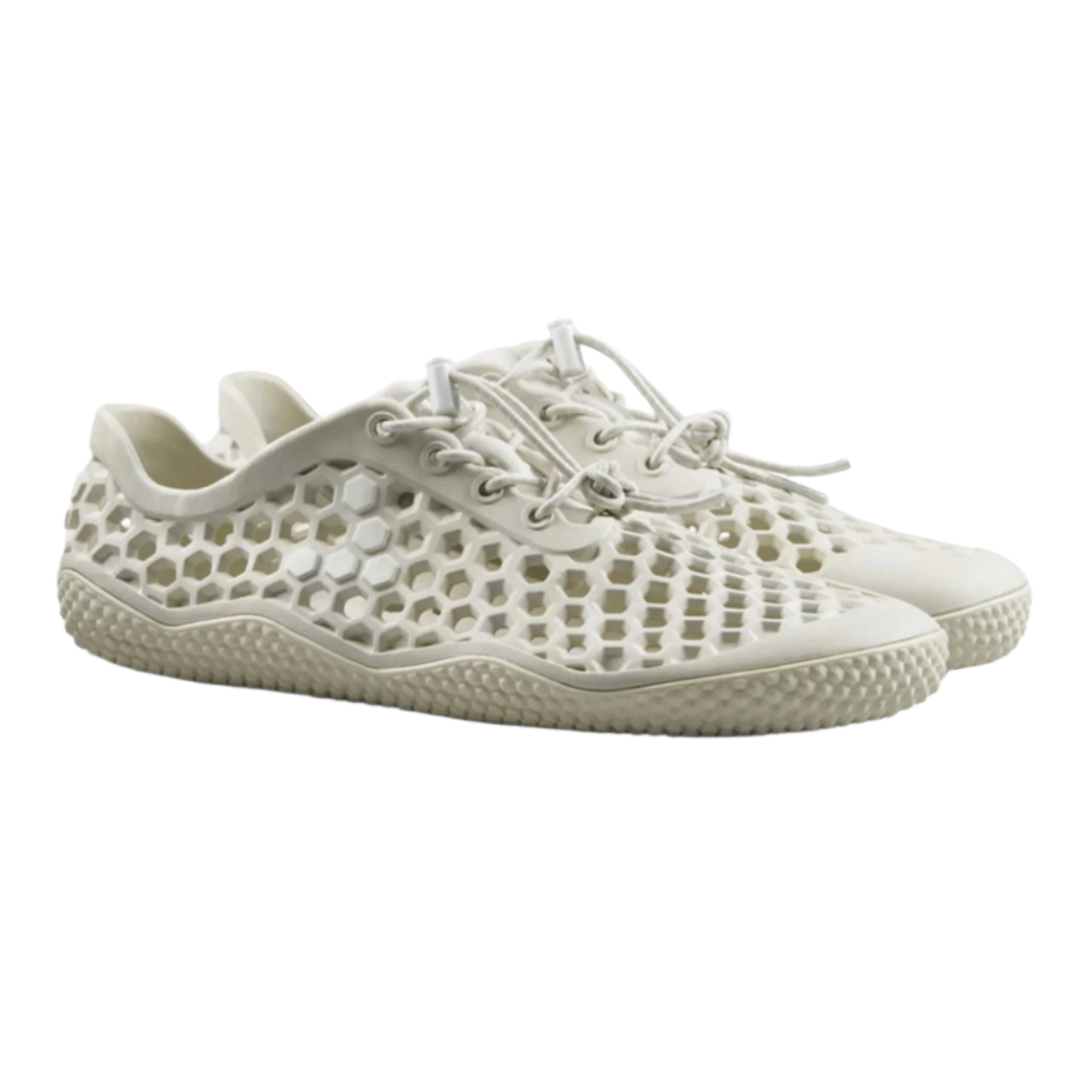 Ultra IV Men’s Barefoot Amphibious Shoes