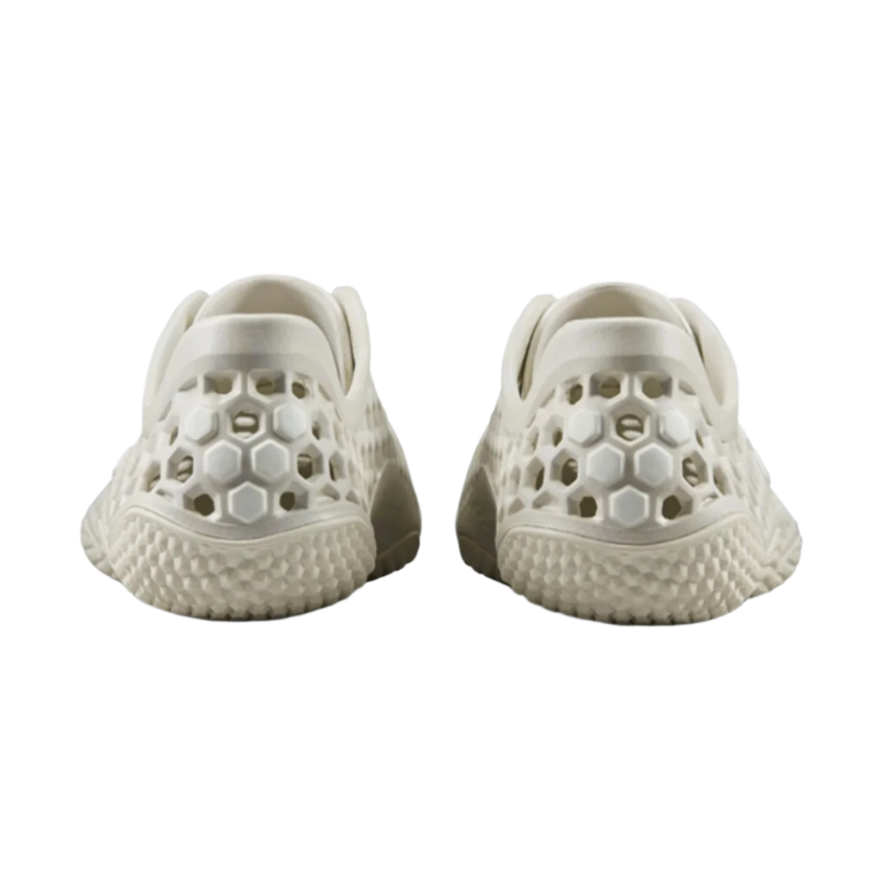 Ultra IV Men’s Barefoot Amphibious Shoes