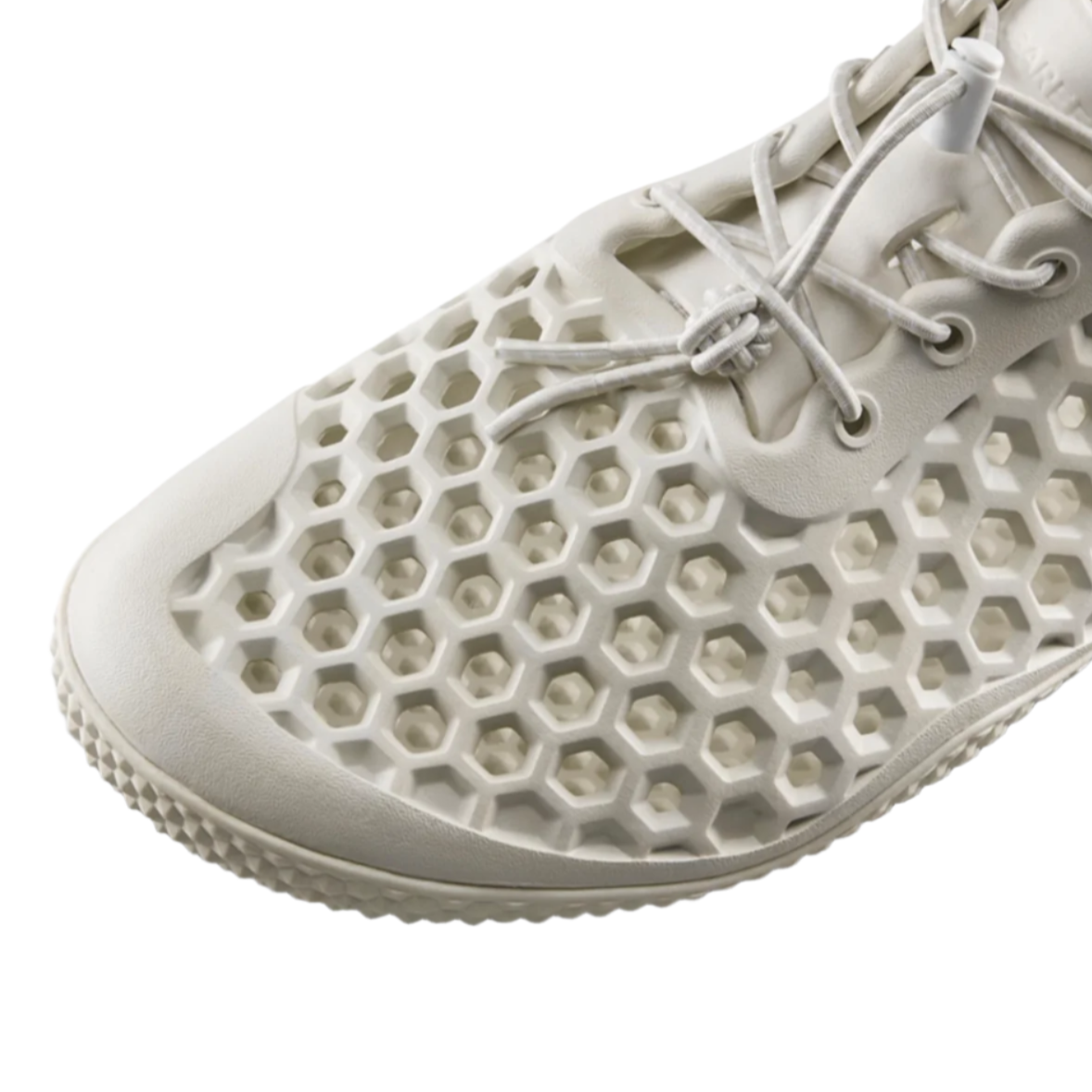 Ultra IV Men’s Barefoot Amphibious Shoes