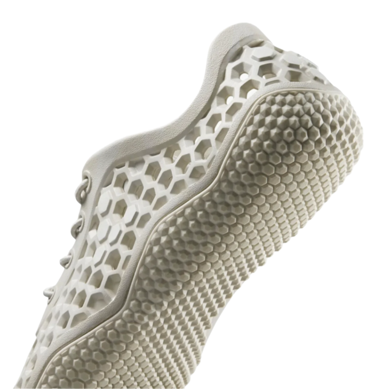Ultra IV Men’s Barefoot Amphibious Shoes