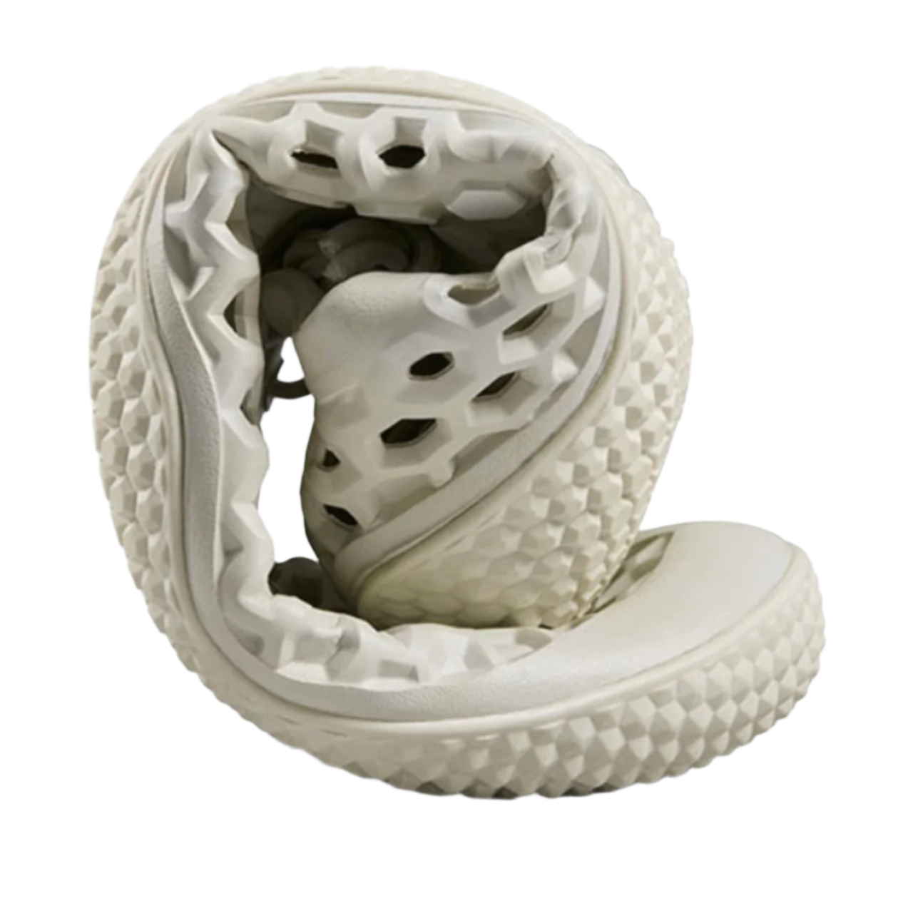 Ultra IV Men’s Barefoot Amphibious Shoes