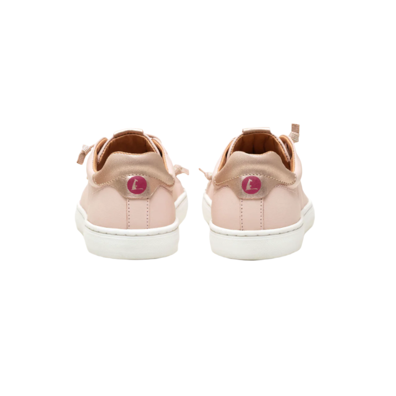 Volt. Kids'
