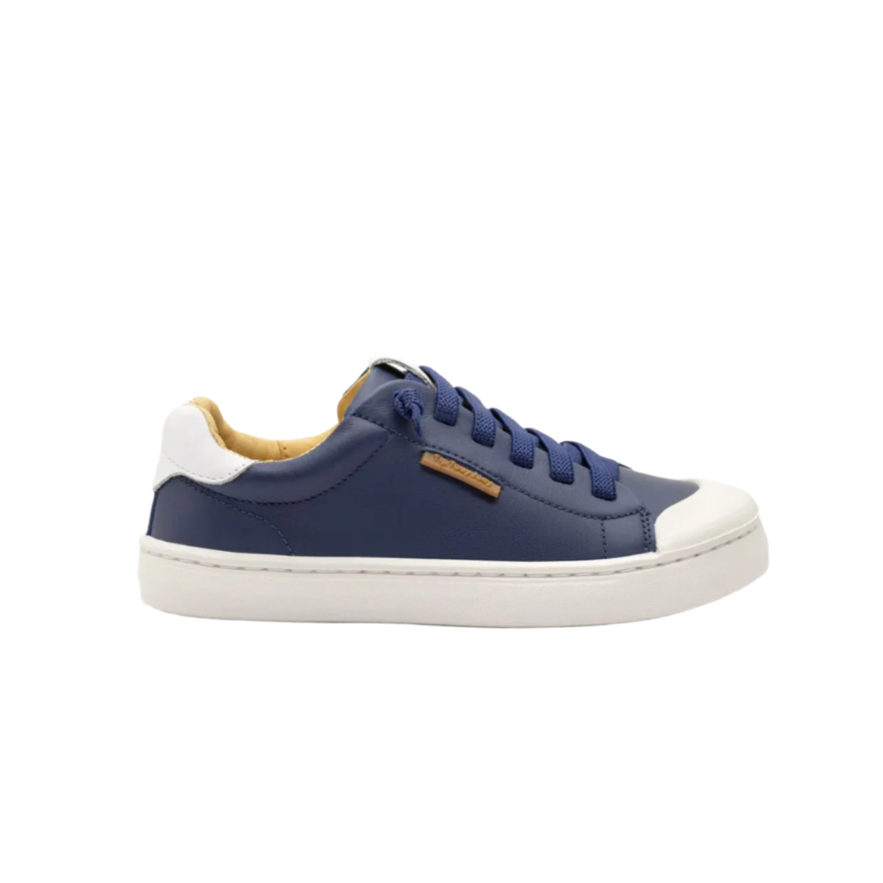 Volt. Kids'