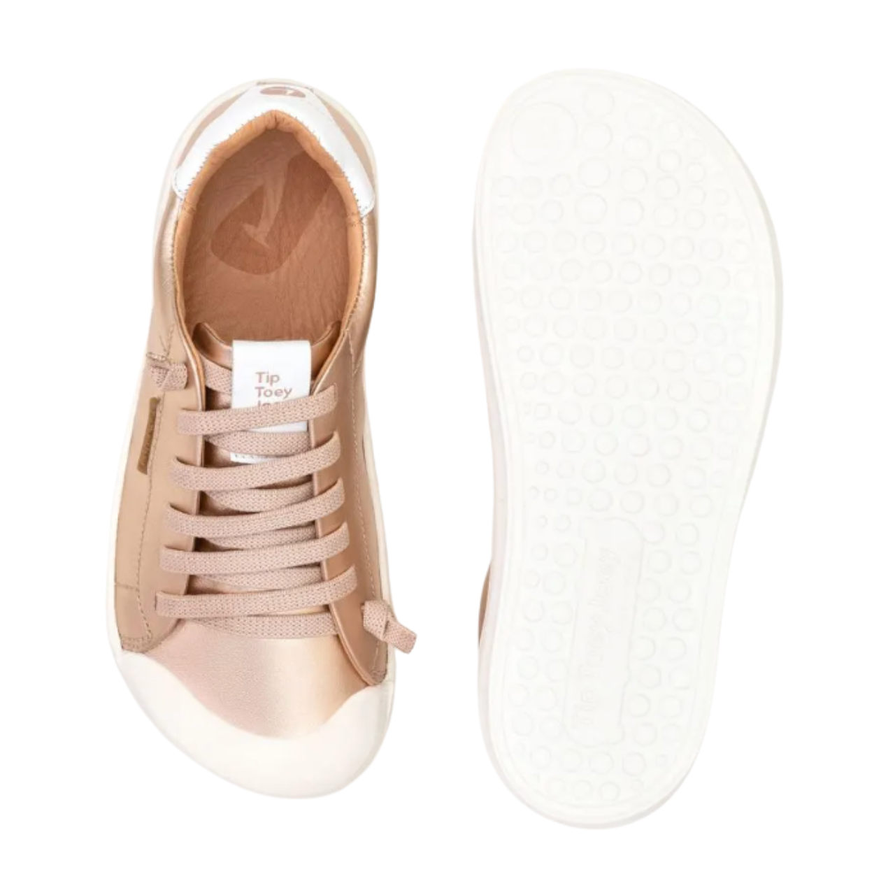 Volt. Kids'