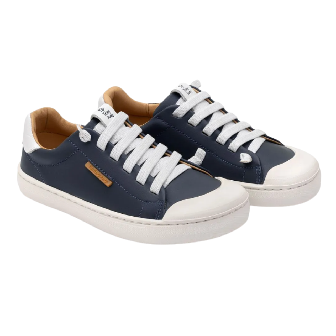 Volt. Kids'