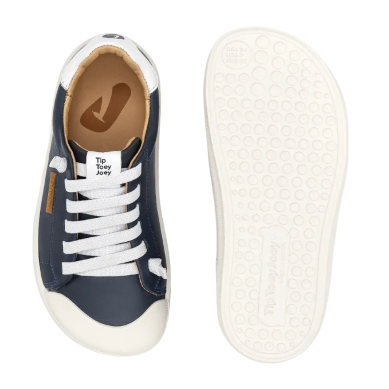 Volt. Kids'