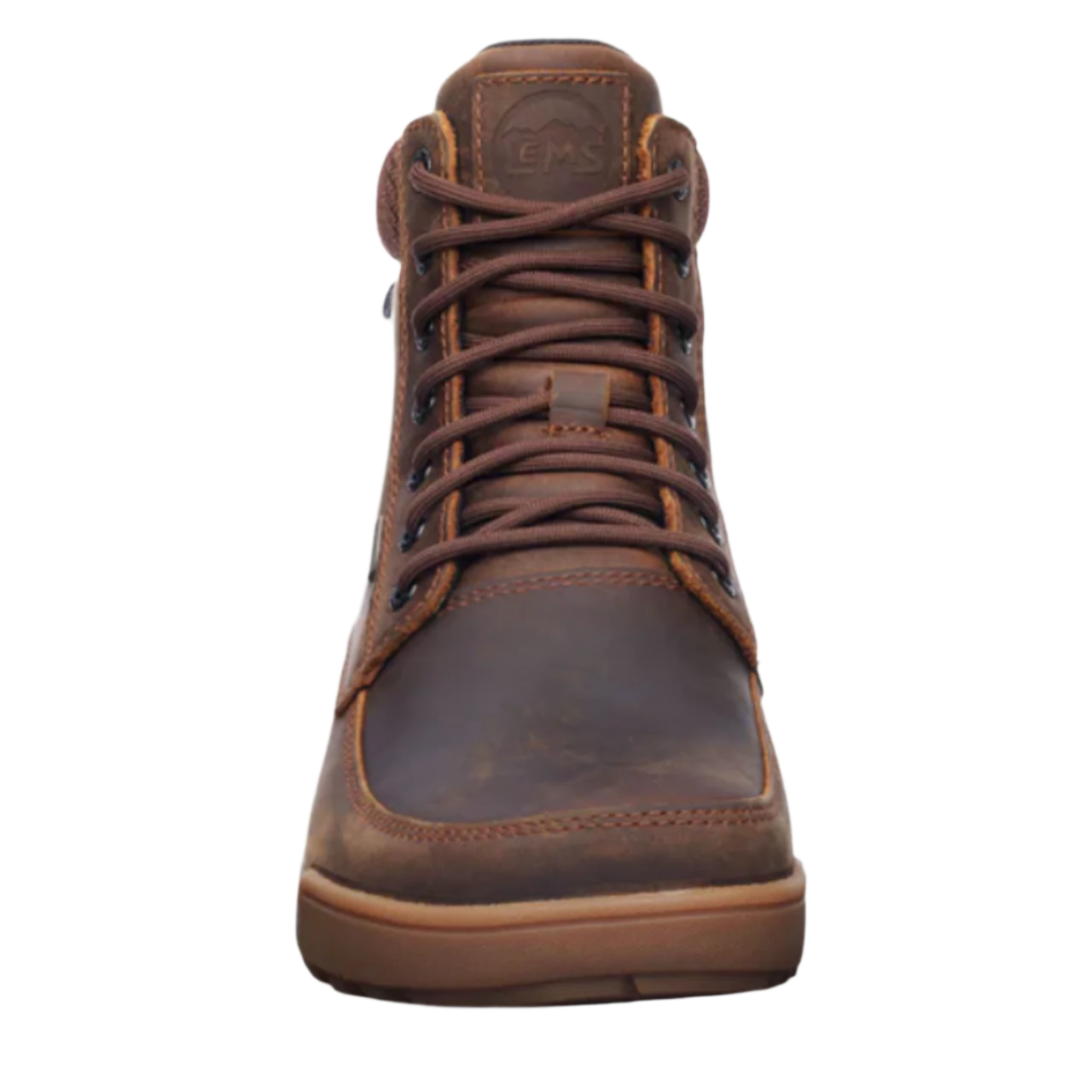 Waterproof Boulder Summit. Unisex