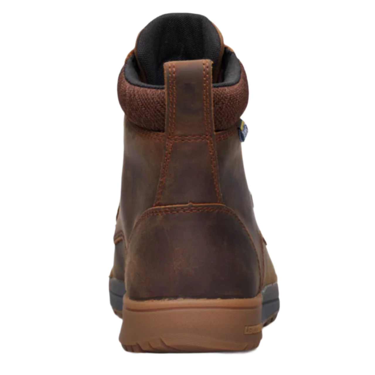 Waterproof Boulder Summit. Unisex