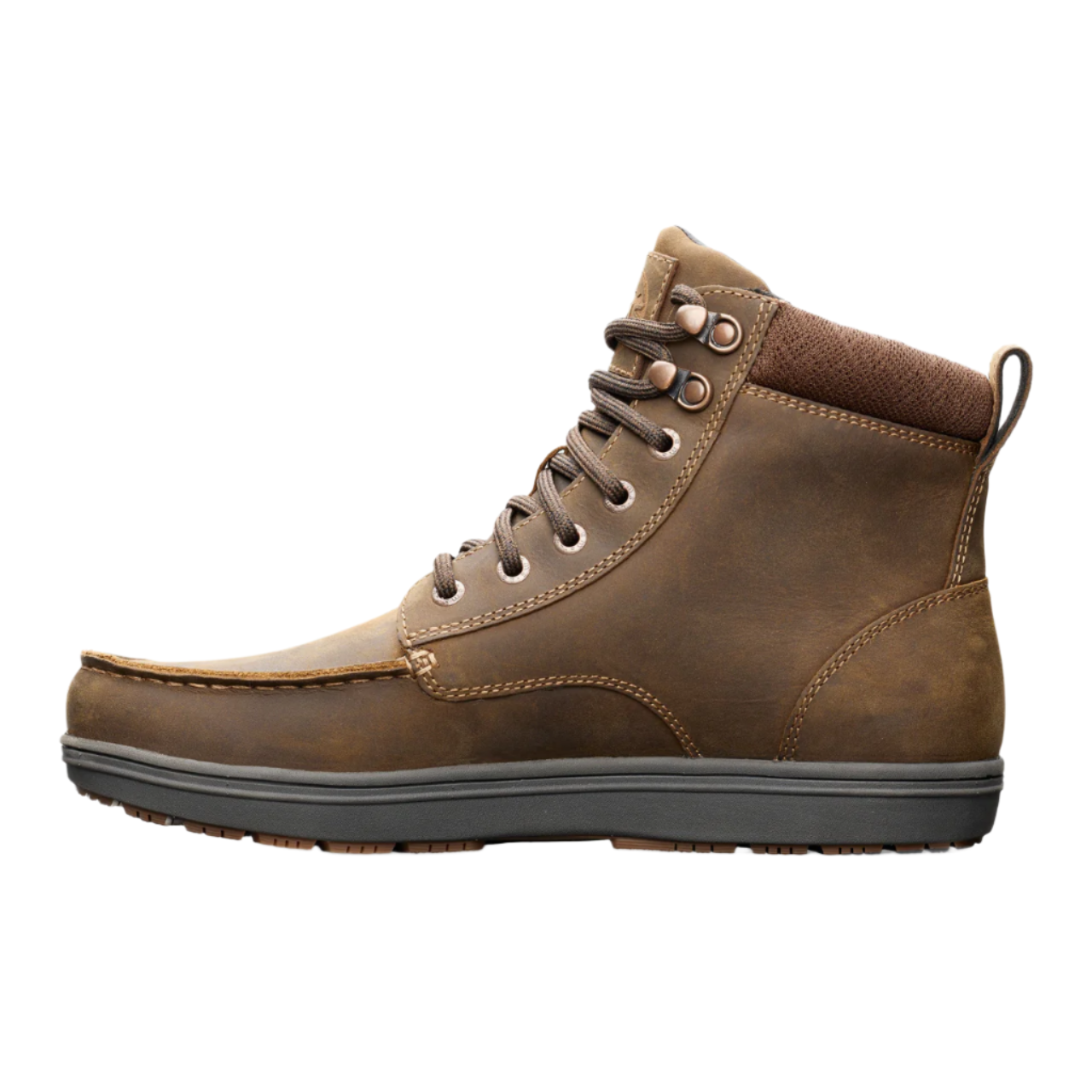 Waterproof Boulder Boot Grip. Unisex