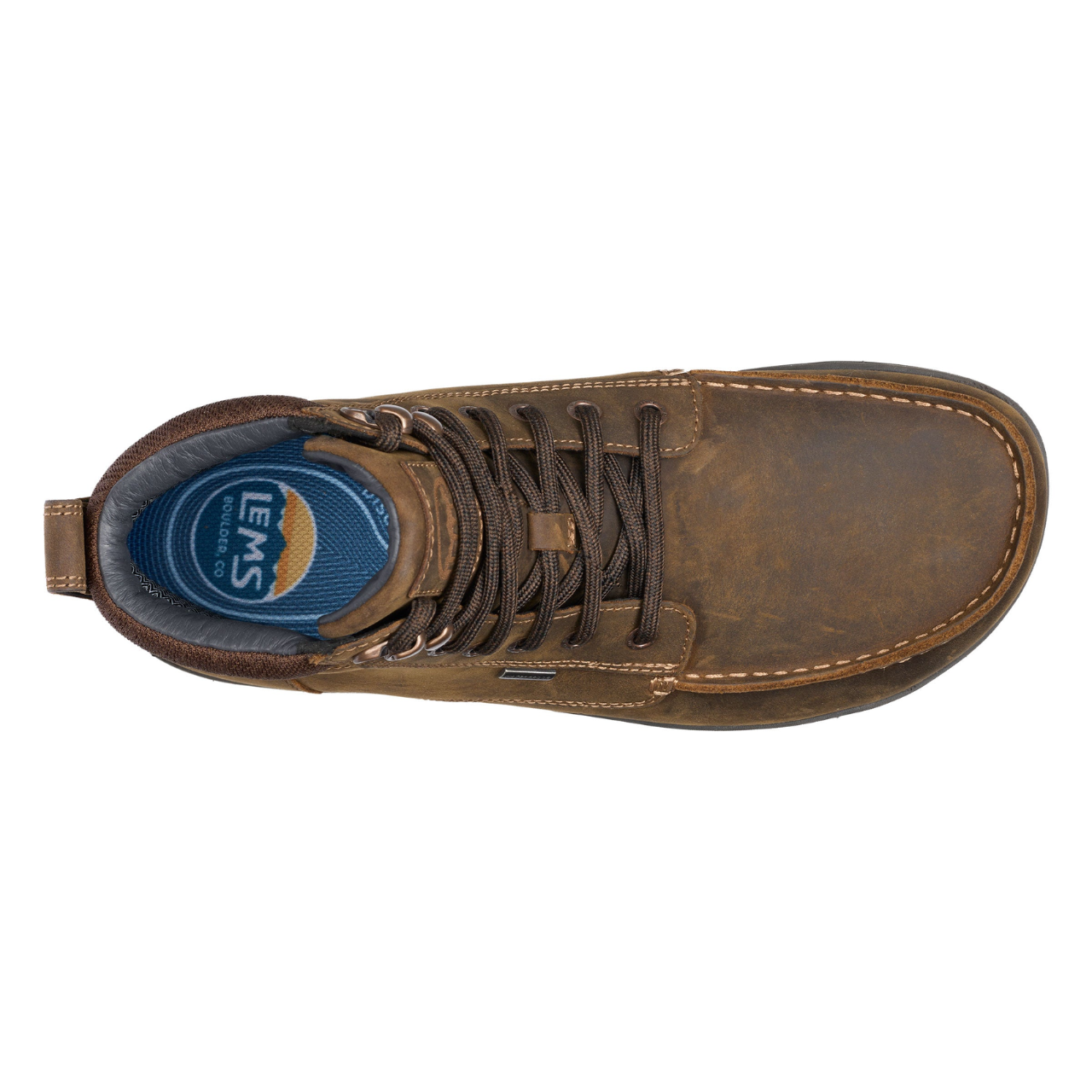 Waterproof Boulder Boot Grip. Unisex
