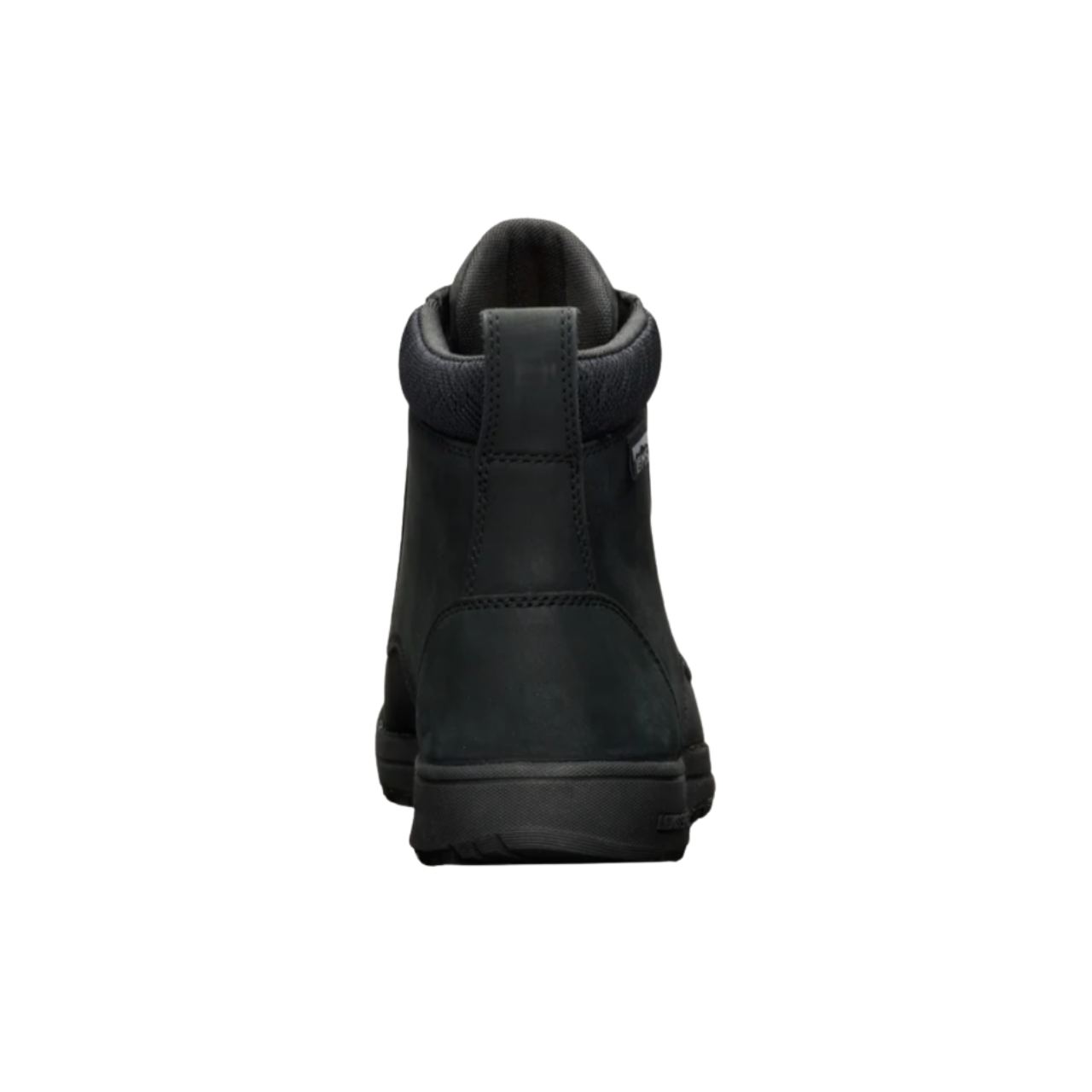 Waterproof Boulder Summit. Unisex
