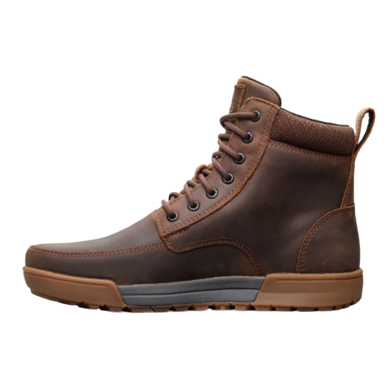 Waterproof Boulder Summit. Unisex