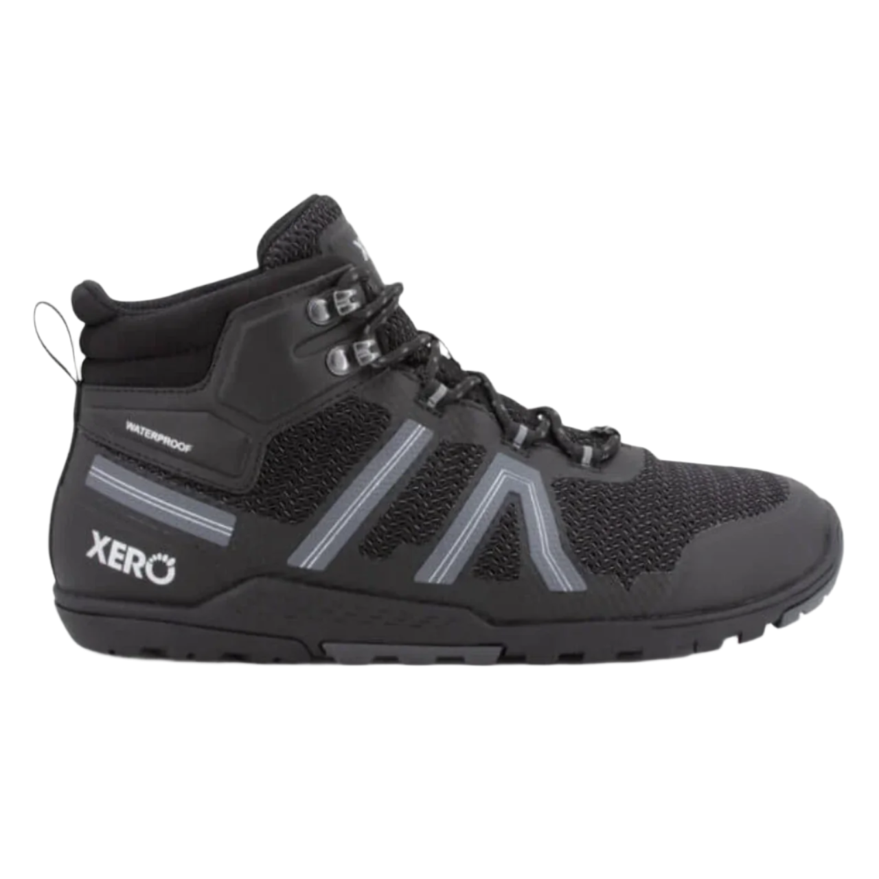 Xcursion Fusion. Women's