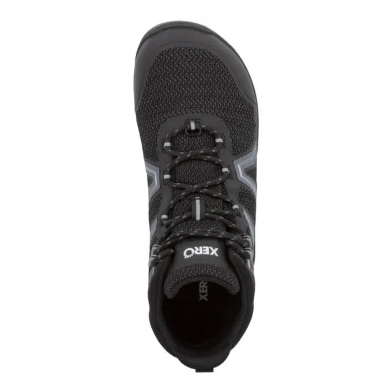 Xcursion Fusion. Women's